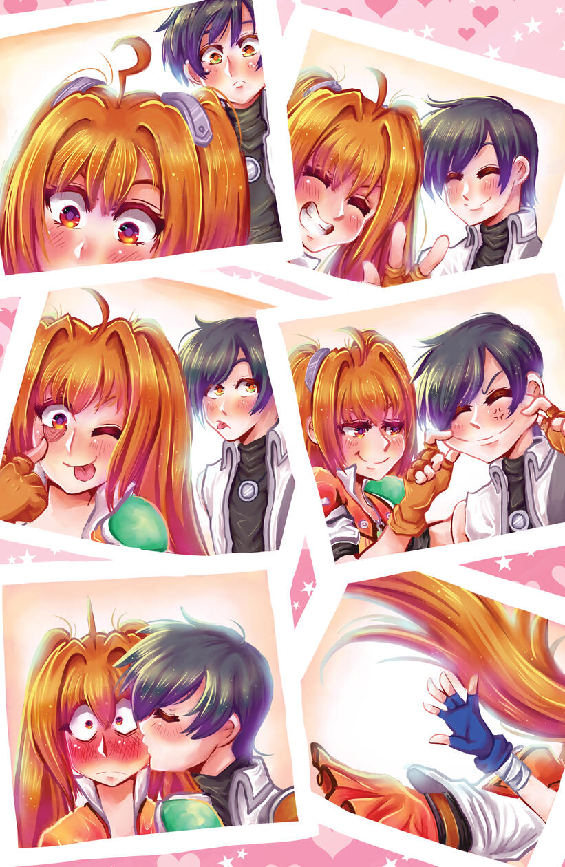 Orbal Photo Booth - Pre-2025